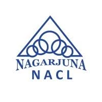 Nagarjuna
