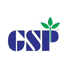 GSP