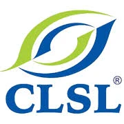 CLSL