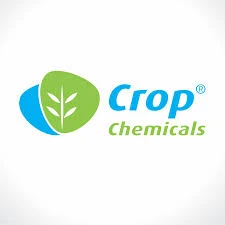 CCPL