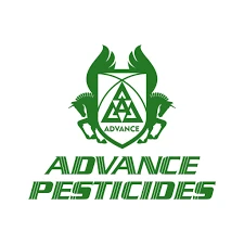 Advance