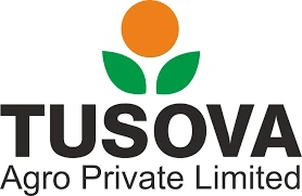 Tusova
