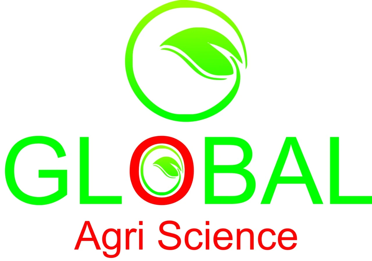Global