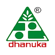 Dhanuka
