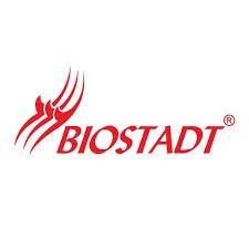 Biostadt