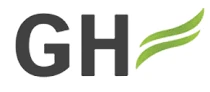 GH
