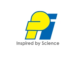 PI