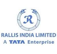 Rallis