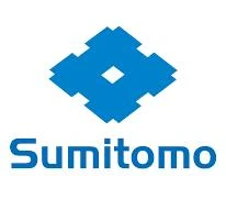 Sumitomo