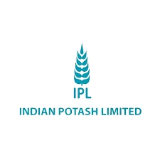 IPL