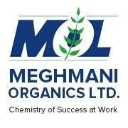 Meghamani