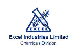 Excel