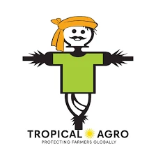 Tropical