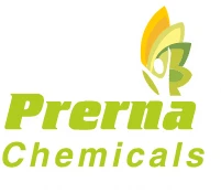 Prerna