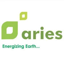 Aries