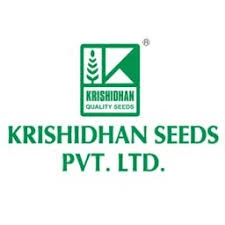 Krishidhan