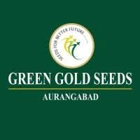 Green Gold