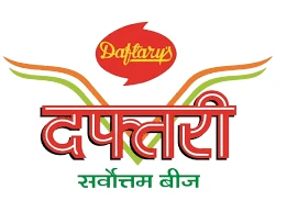 Daftari