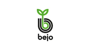 Beejo Sheetal
