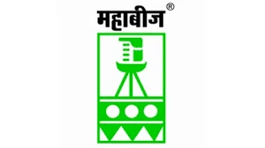 Mahabeej