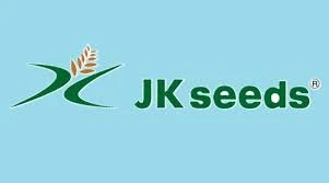 JK