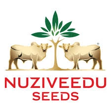 Nuziveedu