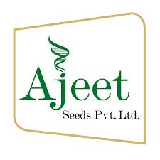 Ajeet
