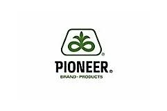 Pioneer