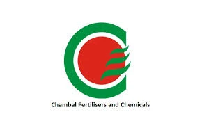 Chambal