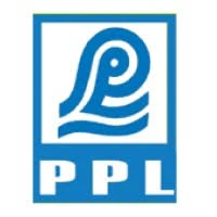 PPL