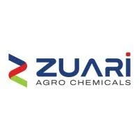 Zuari