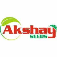 Akshay