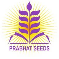 Prabhat