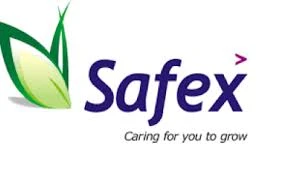 Safex
