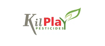 Killplay