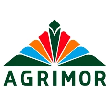 Agrimore