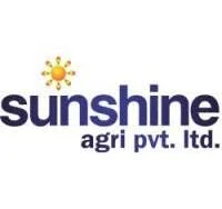 Sunshine