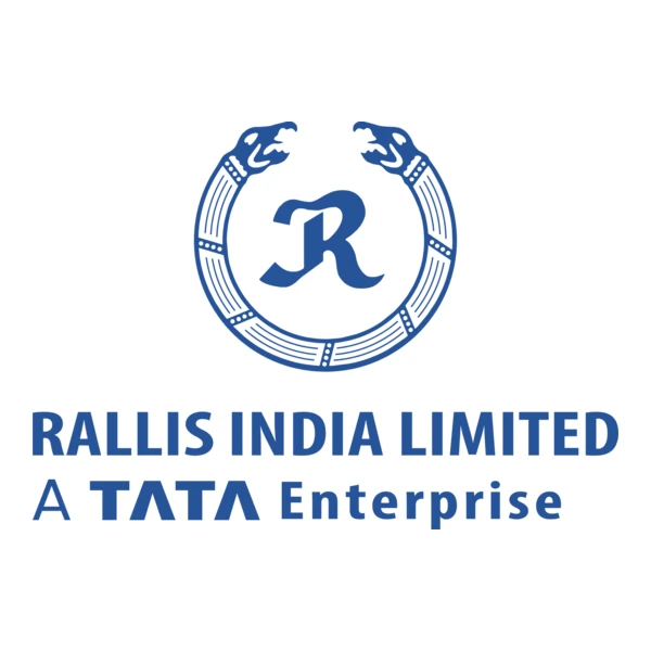 Tata Rallis