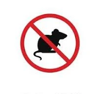 Rodenticide