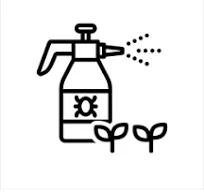 Pesticide