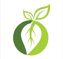 PGR