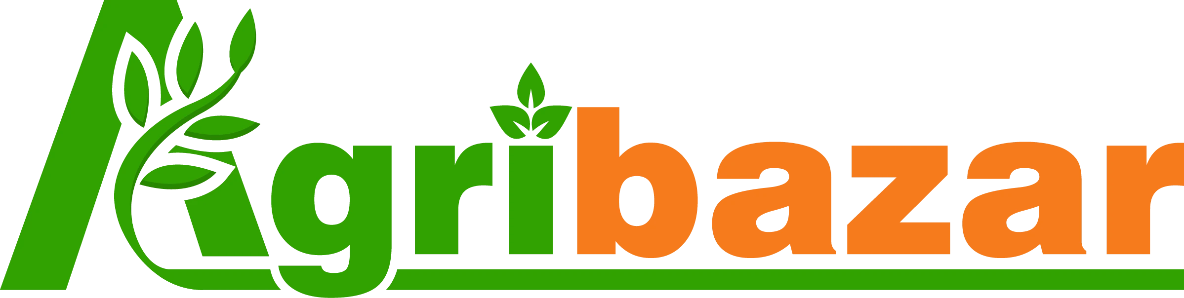 Agribazar