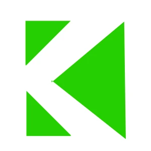 Store